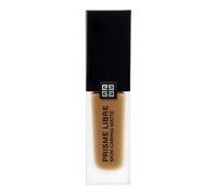 Givenchy - Viso Prisme Libre Skin-Caring Matte Foundation 6-W430 - Fondotinta