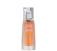 Givenchy Vivere Irresistibile Epv - 30 ml