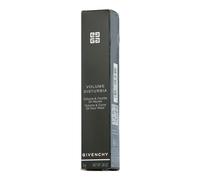 Givenchy Volume Disturbia 01 Black Disturbia 8 g
