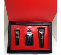 Givenchy Xeryus EDT 25 ml Cofanetto + Gel Bagno +Dopo Barba Vintage Rarissimo