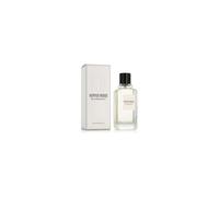Givenchy Xeryus Rouge 100 ml Uomo