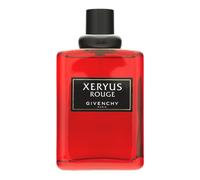 Givenchy Xeryus Rouge Eau de Toilette da uomo 100 ml