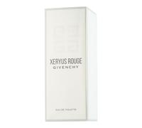 Givenchy Xeryus Rouge 100 ml Uomo