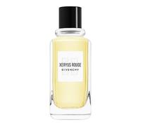 Givenchy - Xeryus Rouge Profumi uomo 100 ml male