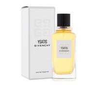 Givenchy Ysatis 2022 100 ml eau de toilette per Donna