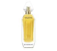 Givenchy Ysatis Eau de Toilette 100 ml