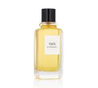 GIVENCHY Profumi femminili LES PARFUMS MYTHIQUES Eau de Toilette Spray 100 ml