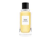 Givenchy Ysatis Eau de Toilette (donna) 100 ml