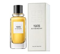 Givenchy Ysatis EDT 100 ml