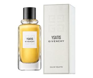 Givenchy Ysatis EDT 100 ml