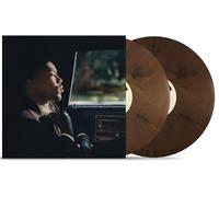 GIVEON - BELOVED: ACT II [2 LP]