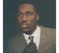 GIVEON - BELOVED (Mineral Color Vinyl)