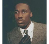 Giveon - Beloved (Indie Exclusive) (Limited Edition) (Autographed) (CD)