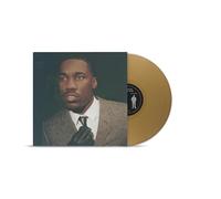 GIVEON - BELOVED (Translucent Tan Color Vinyl) in Esclusiva Amazon