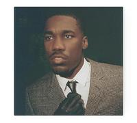 Giveon - Giveon - BELOVED CD