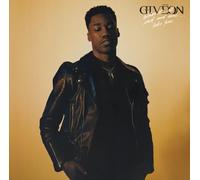 Giveon - Giveon - When It's All Said And Done... Take Time