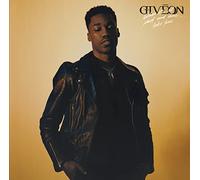 Giveon - When It's All Said And Done: Take Time