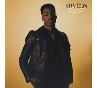 Giveon - When It's All Said And Done... Take Time (LP)