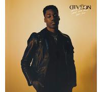 Giveon - When It's All Said And Done: Take Time - Cd