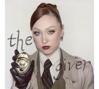 Chappell Roan - The Giver - Vinile LP / Singolo 7" Edizione Limitata Colore Argento