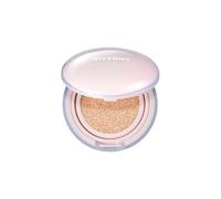 GIVERNY - Dewy Glassy Cushion Set - 3 Colors #21NW Light Beige