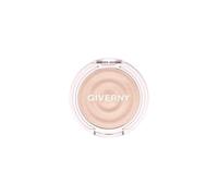 GIVERNY - Dewy Voluming Highlighter - 2 Colors #02 Glassy Champagne