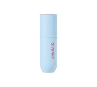 GIVERNY - Fluffy Sheer Tint - 7 Colors #03 Berry Whip