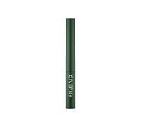 GIVERNY - Milchak Sensitive Mascara - 2 Colors #02 Black Brown