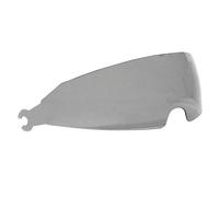 GIVI 10.8 / HX05 Parasole, grigio