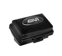 Porta Telepass Givi