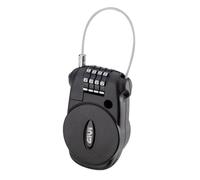 GIVI 1228803 Lucchetto