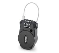 Givi 1228803 Lucchetto