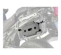 Kit Attacco Universale S250 - GIVI - UN: UN