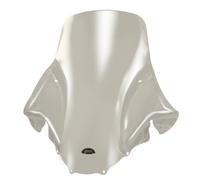 GIVI 156DT SCHERMO TRASPARENTE SUZUKI BURGMAN 250-400 1998 1999 2000 2001 2002