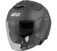 Givi