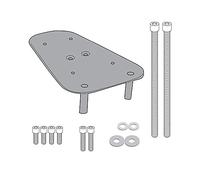 Attacco Posteriore Givi SR6114
