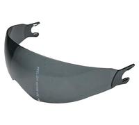 VISIERA INTERNA FUME' CASCO GIVI MODELLO 11.1