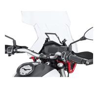 GIVI