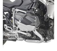Givi