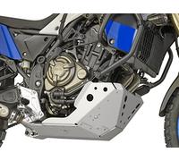 Givi