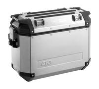 GIVI