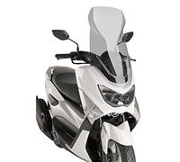 Parabrezza Givi 2123DT per YAMAHA N-MAX 125-155 (19-20)
