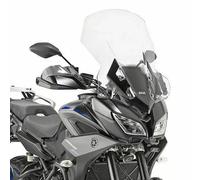 GIVI 2139DT CUPOLINO TRASPARENTE MOTO YAMAHA TRACER 900 E TRACER 900 GT 18 19 20