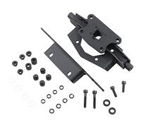 GIVI 2139KIT KIT ATTACCHI PLXR2139 YAMAHA