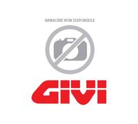 Givi 2140KIT Kit montaggio telaietti laterali TE2140 per Yamaha MT-07 (2018-2...