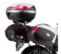 Attacco Posteriore Givi 366FZ