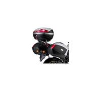 GIVI 366FZ - Staffe di Supporto per Bauletto