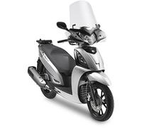 Parabrezza Givi443A Trasparente