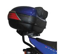 Givi 443FZ - Portabottiglie