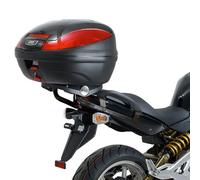 GIVI 445FZ STAFFE LATERALI PER BAULETTO MONOKEY O MONOLOCK KAWASAKI ER 6N 05 08